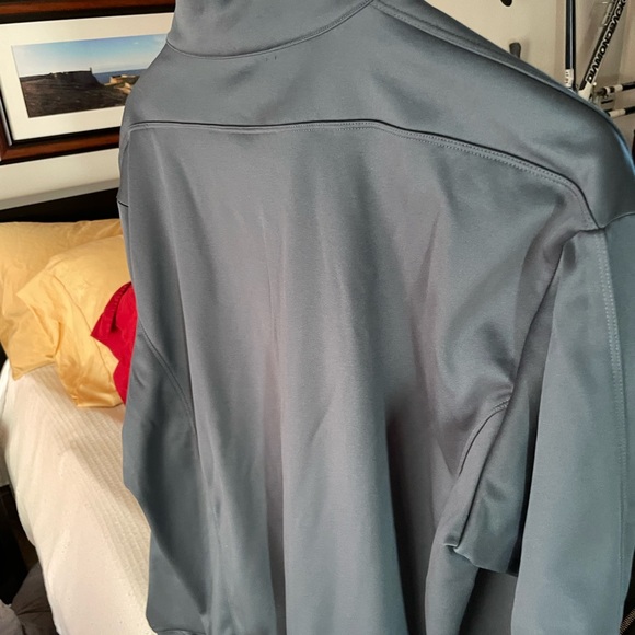 Nike Golf Jacket - Picture 6 of 6